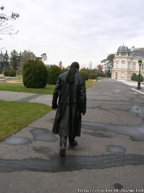 DSCN4889