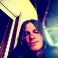 IMG_20160911_150733
