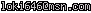 msn