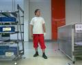Audi Hungary mels :)