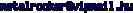 msn