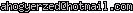 msn