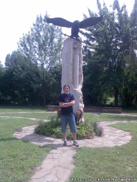 Berekfrdn :)