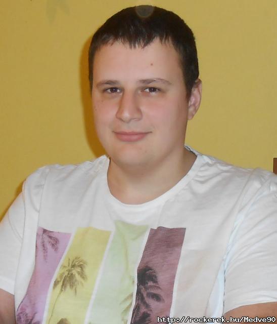Profilkp