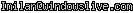 msn
