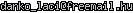 msn