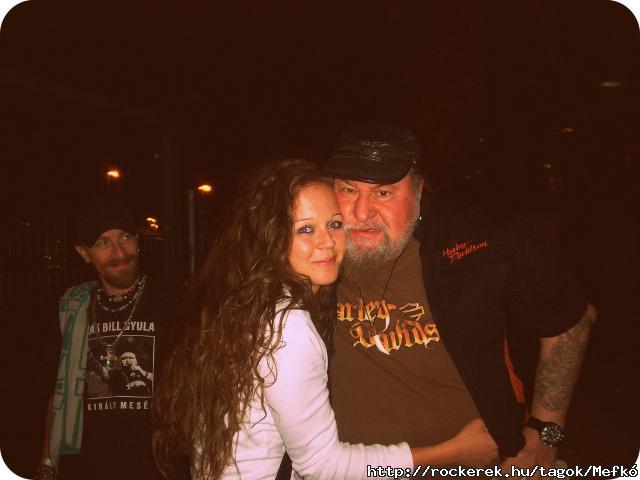 2012.07.17. Dek Bill 008ff