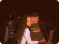 2012.07.17. Dek Bill 008ff