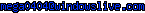 msn