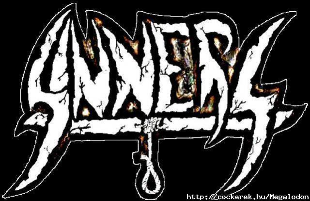 SinnerS
