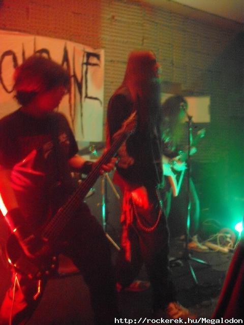 DSCF5187