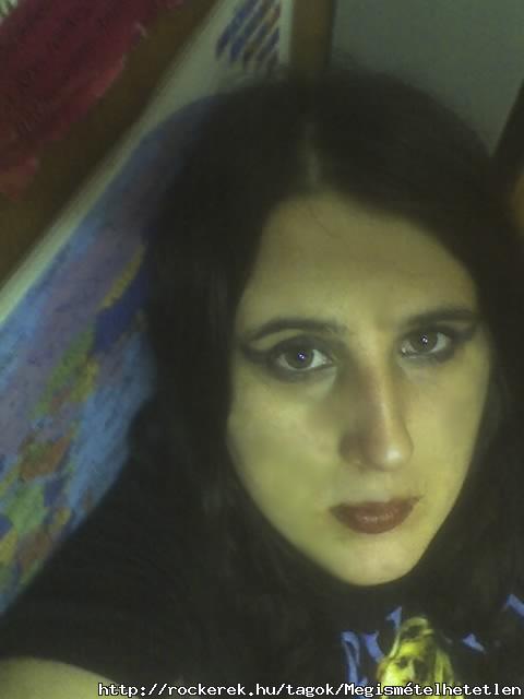 n s a fejem
