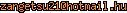 msn
