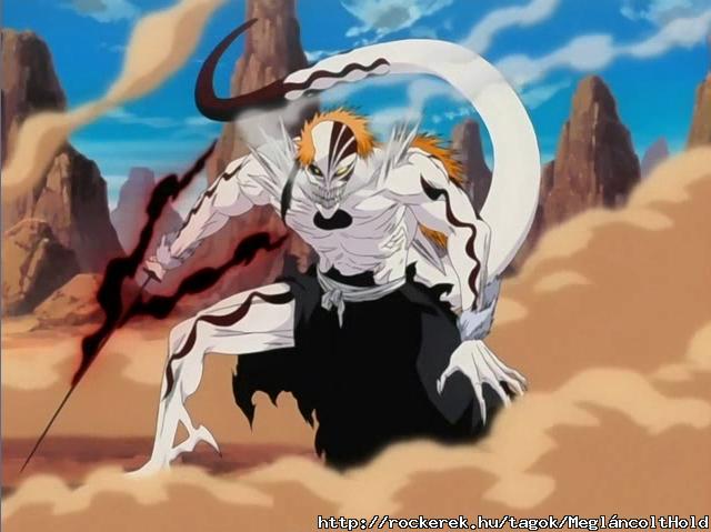 1239649144_Ichigo-Holow