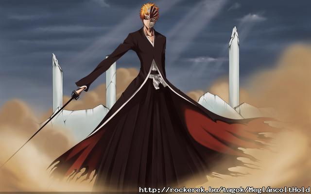 Bleach-Ichigo-Hollow-Wallpaper-1920x1200