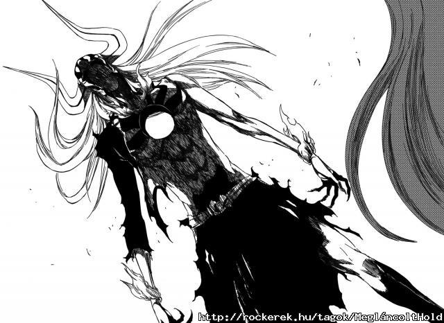 Ichigo_Hollow_2