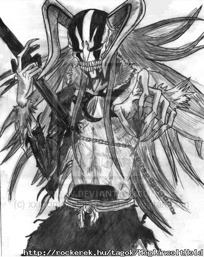 Kurosaki_Ichigo__Hollow_by_xxmomoxshirouxx10