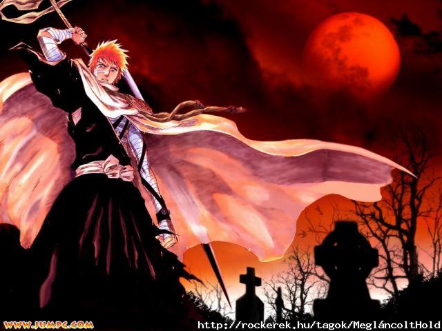 bleach-ichigo-bankai-762399