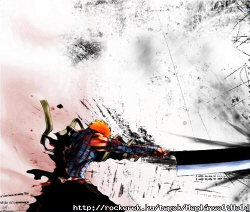 bankai_2