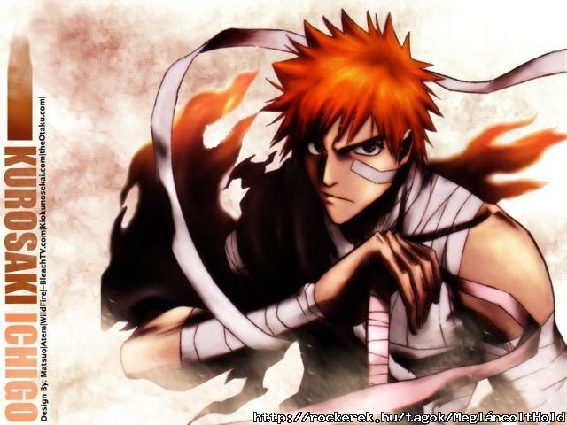 Kurosaki%20Ichigo%20Bandage
