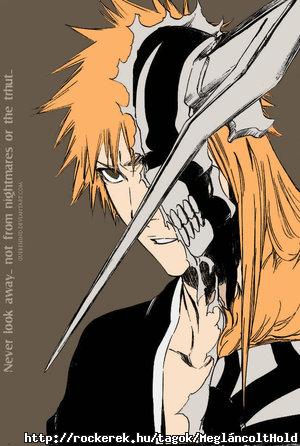kurosaki_ichigo___hollow___by_guebehind
