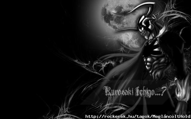 kurosaki_ichigo_desktop_1440x900_wallpaper-191502