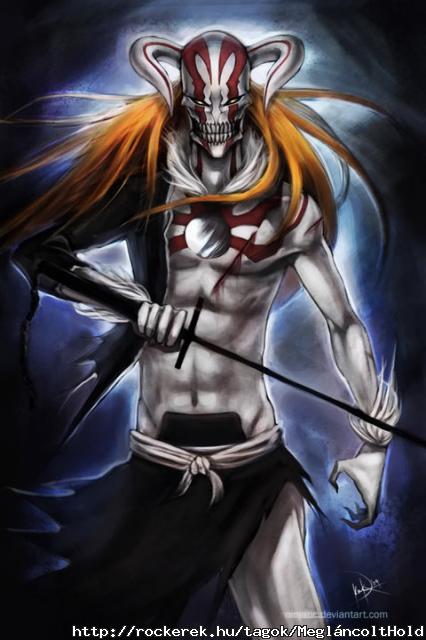 kurosaki_ichigo_hollow_8