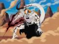 1239649144_Ichigo-Holow