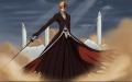 Bleach-Ichigo-Hollow-Wallpaper-1920x1200