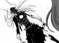 Ichigo_Hollow_2