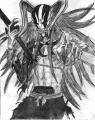 Kurosaki_Ichigo__Hollow_by_xxmomoxshirouxx10