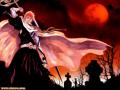 bleach-ichigo-bankai-762399