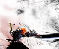 bankai_2