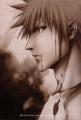 Ichigo-kurosaki-ichigo-20094984-1433-2121
