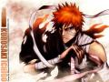 Kurosaki%20Ichigo%20Bandage