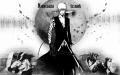 Kurosaki_Ichigo___Triforce_alt_by_Kalsypher