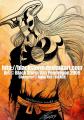 Kurosaki_Ichigo__EVOLUTION__by_blackstorm