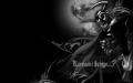 kurosaki_ichigo_desktop_1440x900_wallpaper-191502