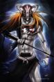 kurosaki_ichigo_hollow_8