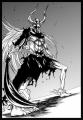 Hollow-Ichigo-hollow-ichigo-20095036-600-865