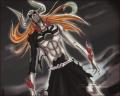 ichigo_full_hollow_form_by_matt_jackal-d3dugrp
