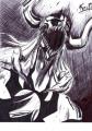 Ichigo_hollow_Resurrection_by_XxKoutaTakusanxX