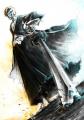 ichigo-hollow