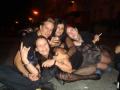 Szombathely...