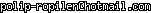 msn