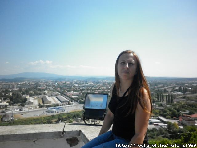 P1010032