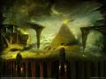 Aryol_Wallpapers_06-54
