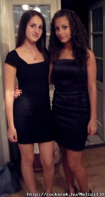 Zituuus. <3