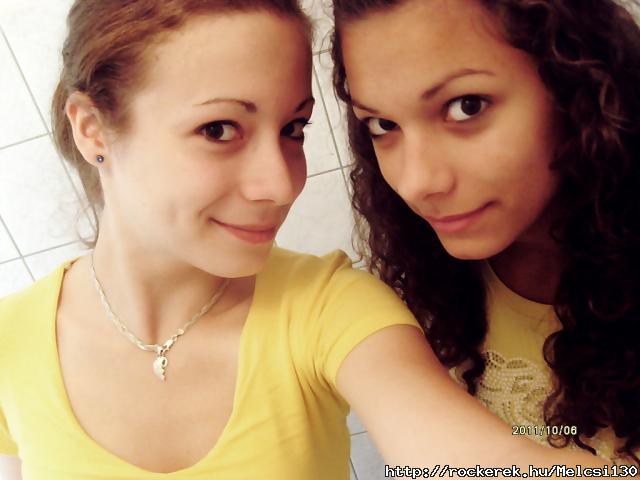 Nardaa. <3