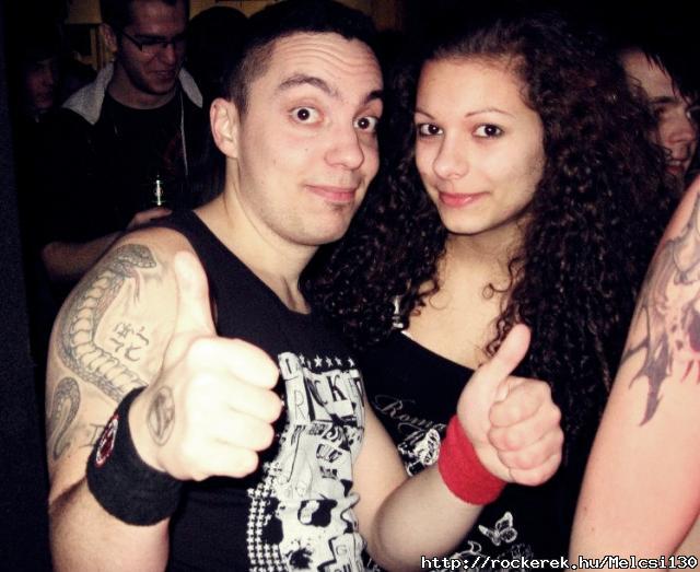Giovi.:D